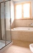 Туры в отель Cignella Resort