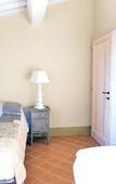 Туры в отель Cignella Resort
