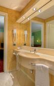 Туры в отель Hotel Motel Sporting