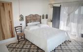 Туры в отель Masseria Prosperi