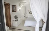 Туры в отель Masseria Prosperi
