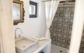 Туры в отель Masseria Prosperi