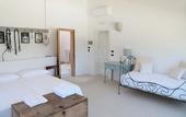 Туры в отель Masseria Prosperi