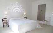Туры в отель Masseria Prosperi