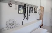 Туры в отель Masseria Prosperi