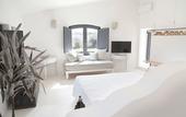 Туры в отель Masseria Prosperi
