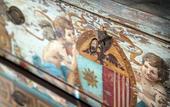 Туры в отель Masseria Prosperi