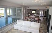 Туры в отель Masseria Prosperi