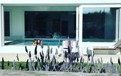 Туры в отель Masseria Prosperi