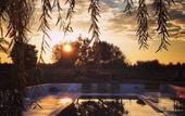 Туры в отель Masseria Prosperi