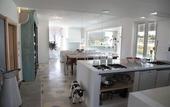 Туры в отель Masseria Prosperi