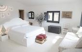 Туры в отель Masseria Prosperi