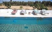 Туры в отель Masseria Prosperi