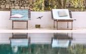 Туры в отель Masseria Prosperi