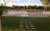 Туры в отель Masseria Prosperi