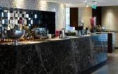 Туры в отель Apex London Wall Hotel