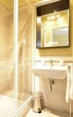Туры в отель Country Resort Le Due Ruote