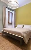 Туры в отель Country Resort Le Due Ruote