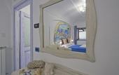 Туры в отель La Mela Blu