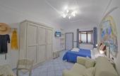 Туры в отель La Mela Blu