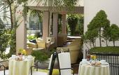 Туры в отель Hotel Derby