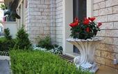 Туры в отель Hotel Derby