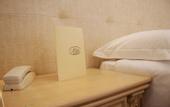 Туры в отель Hotel Derby