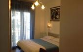Туры в отель Hotel Derby