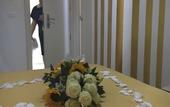 Туры в отель Hotel Derby