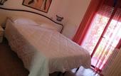 Туры в отель Hotel Derby