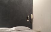 Туры в отель Hotel Derby