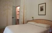Туры в отель Hotel Derby