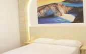 Туры в отель Hotel Derby