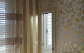 Туры в отель Hotel Derby