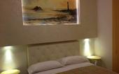 Туры в отель Hotel Derby