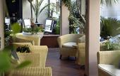 Туры в отель Hotel Derby