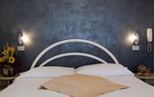 Туры в отель Hotel Derby