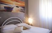 Туры в отель Hotel Derby
