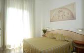 Туры в отель Hotel Derby