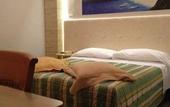 Туры в отель Hotel Derby