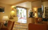 Туры в отель Hotel Derby