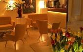 Туры в отель Hotel Derby