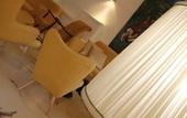 Туры в отель Hotel Derby