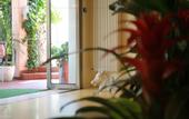Туры в отель Hotel Derby