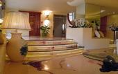 Туры в отель Hotel Derby