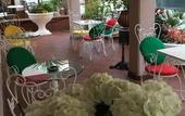Туры в отель Hotel Derby