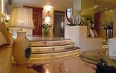 Туры в отель Hotel Derby