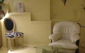 Туры в отель Hotel Derby