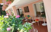 Туры в отель Hotel Derby