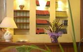 Туры в отель Hotel Derby